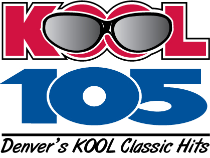 KOOL 105