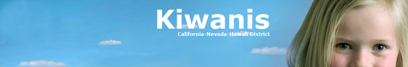 Girl Header w/ wordmark