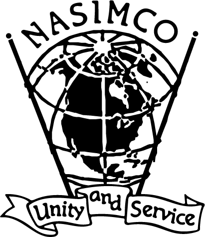 nasimco logo