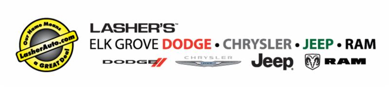 Test Drive A New Ram From Lasher S Elk Grove Dodge Chrysler Jeep Ram