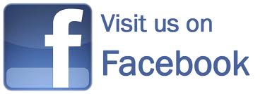Facebook_visit