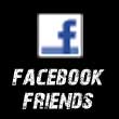 Become a Fan on Facebook