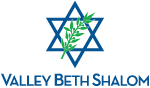 Valley Beth Shalom