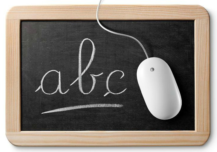 Online Education