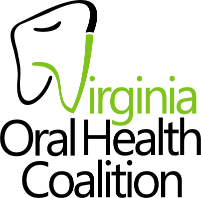 VOHC Logo