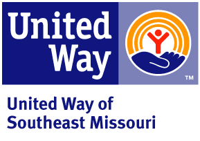 UW SEMO Color Logo