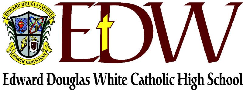 E. D. White Catholic High School