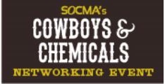 Specialty & Custom Chemicals America