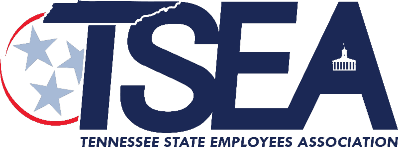 TENNESSEE STATE EMPLOYEES ASSOCIATION