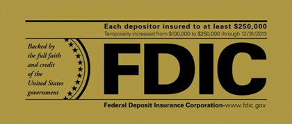 FDIC