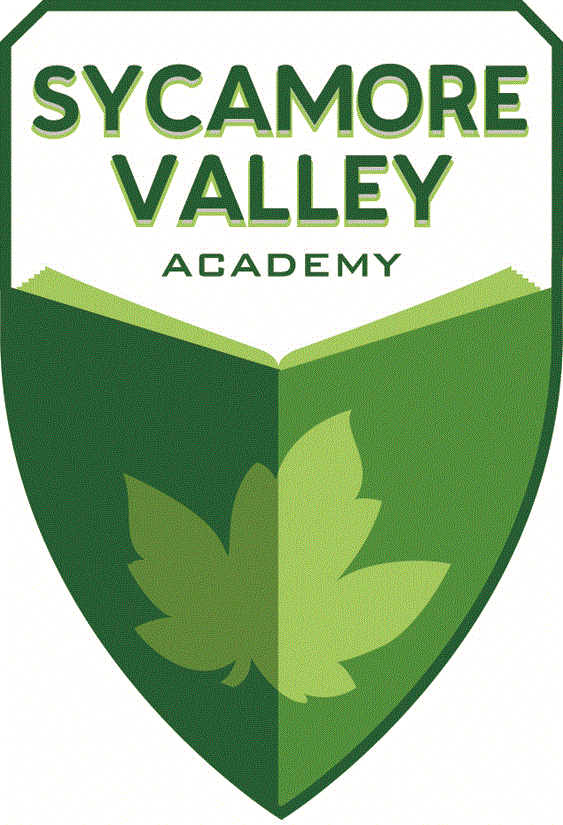 SVA Crest_gif