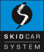 Skidcar System