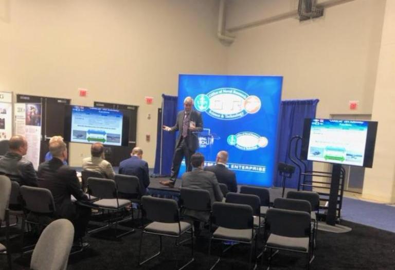 CTCT-20180424_093945