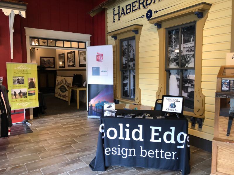 CTCT-20180627_105639