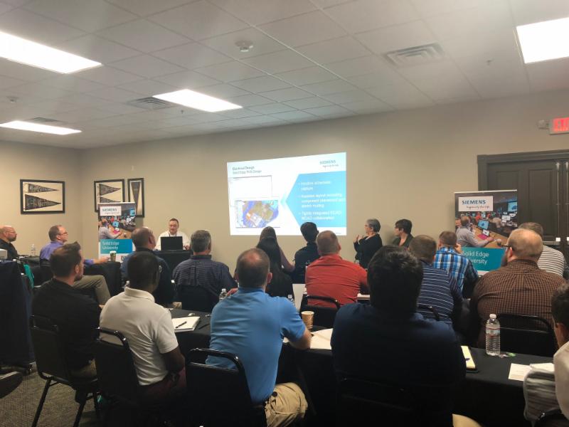 CTCT-20180627_105657