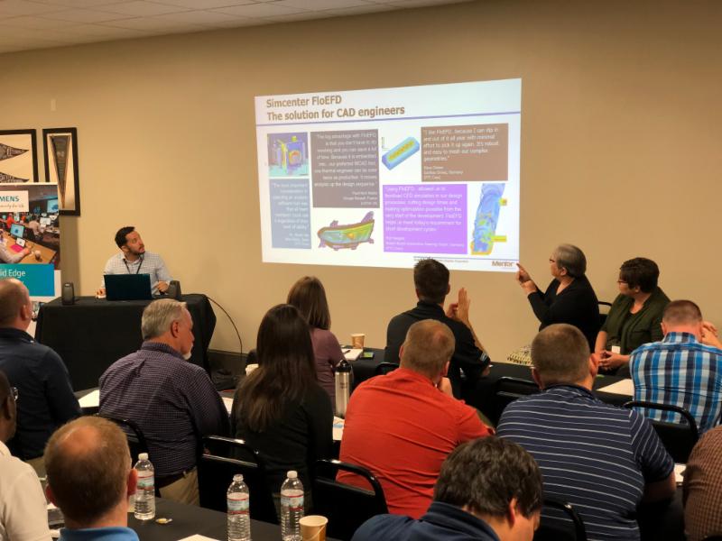 CTCT-20180627_105737