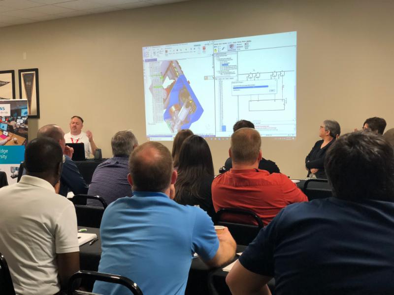 CTCT-20180627_105717