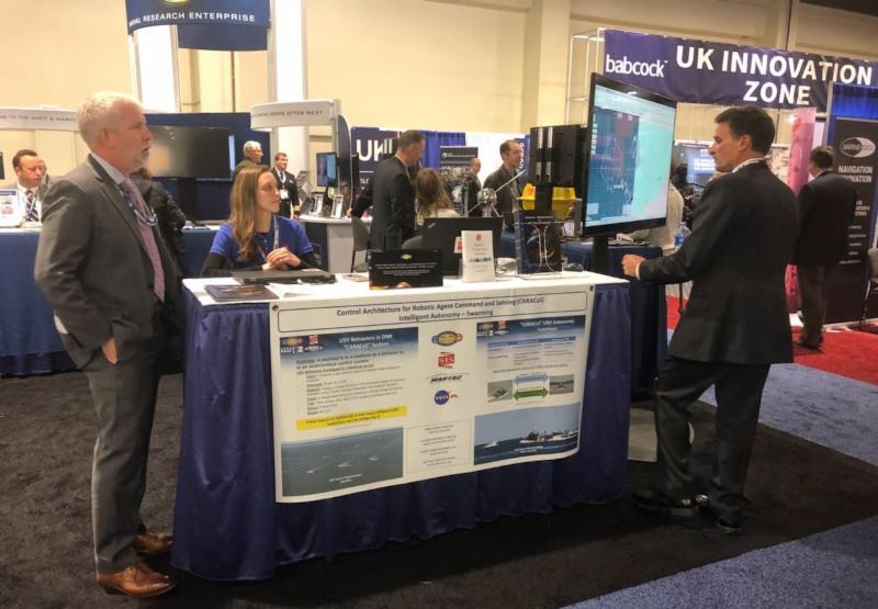 CTCT-20180424_093957