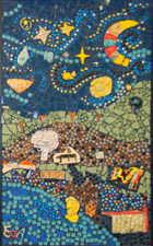 Starry Night