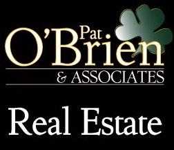 Pat O_Brien _ Associates