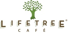 Lifetree Cafe