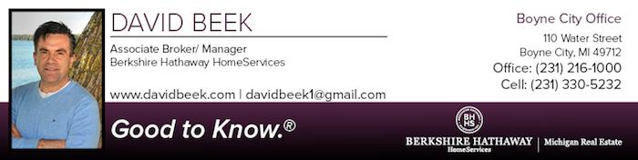 David Beek