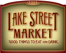 Lake Street Market