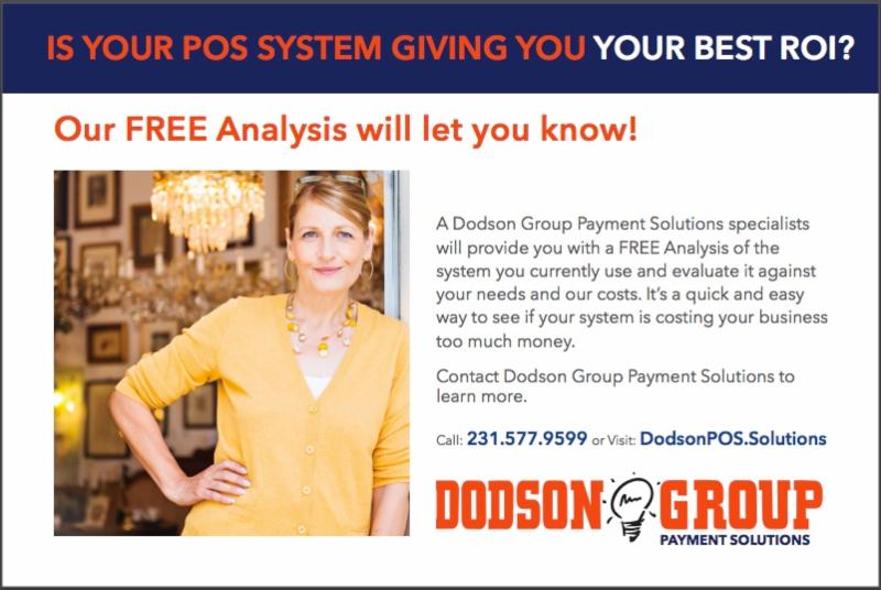 Dodson Group
