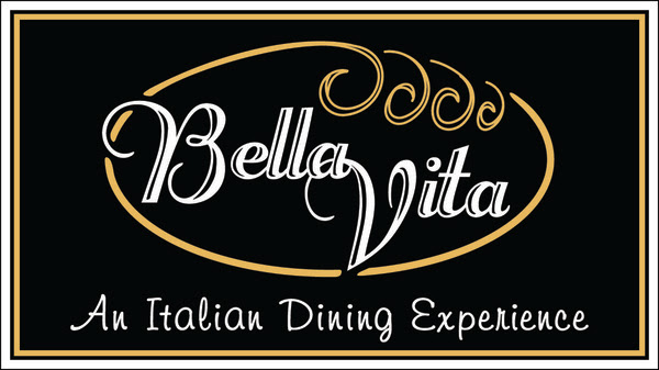 Bella Vita