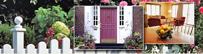 real-estate-banner3.jpg