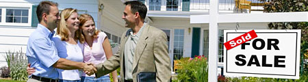 homeowners-handshake2.jpg