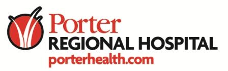 porter