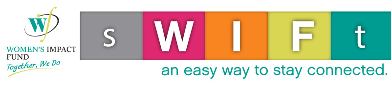 sWIFt Masthead