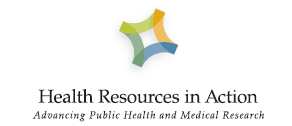hria logo for 2010 annual meeting