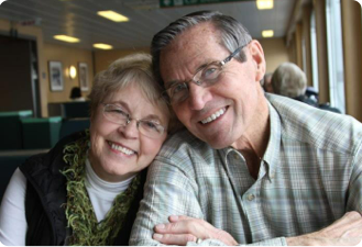 Marlene Wes Anderson