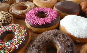 donuts