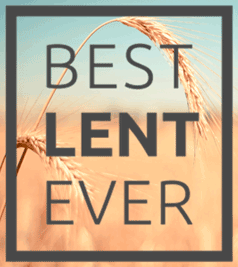 Lent