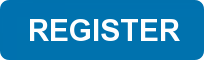 register