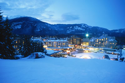 winter-village.jpg