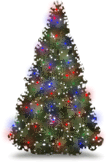 xmas-tree-icon.gif