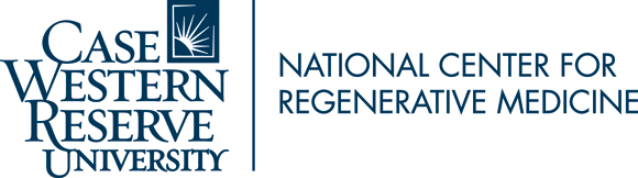 NCRM logo