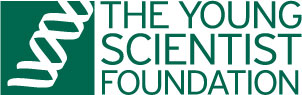 The Young Scientist Foundation