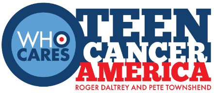 Teen Cancer America