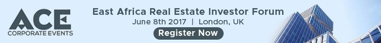 East Africa Real Estate