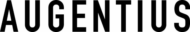 Augentius Logo
