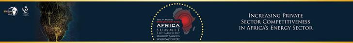 Power Summit DC 2017