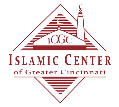 Islamic Center of Greater Cincinnati