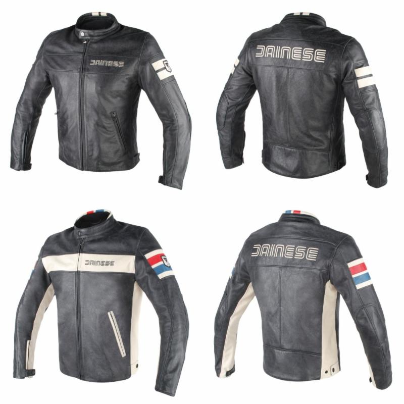 Dainese Hf D1 Jacket Closeouts