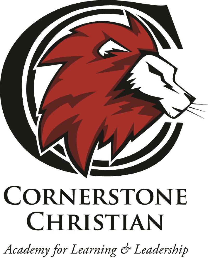 Cornerstone Christian School Cornerstone Christian School