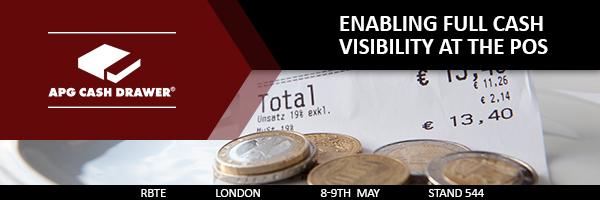 Achieve Cash Handling Excellence With Smarttill Technology